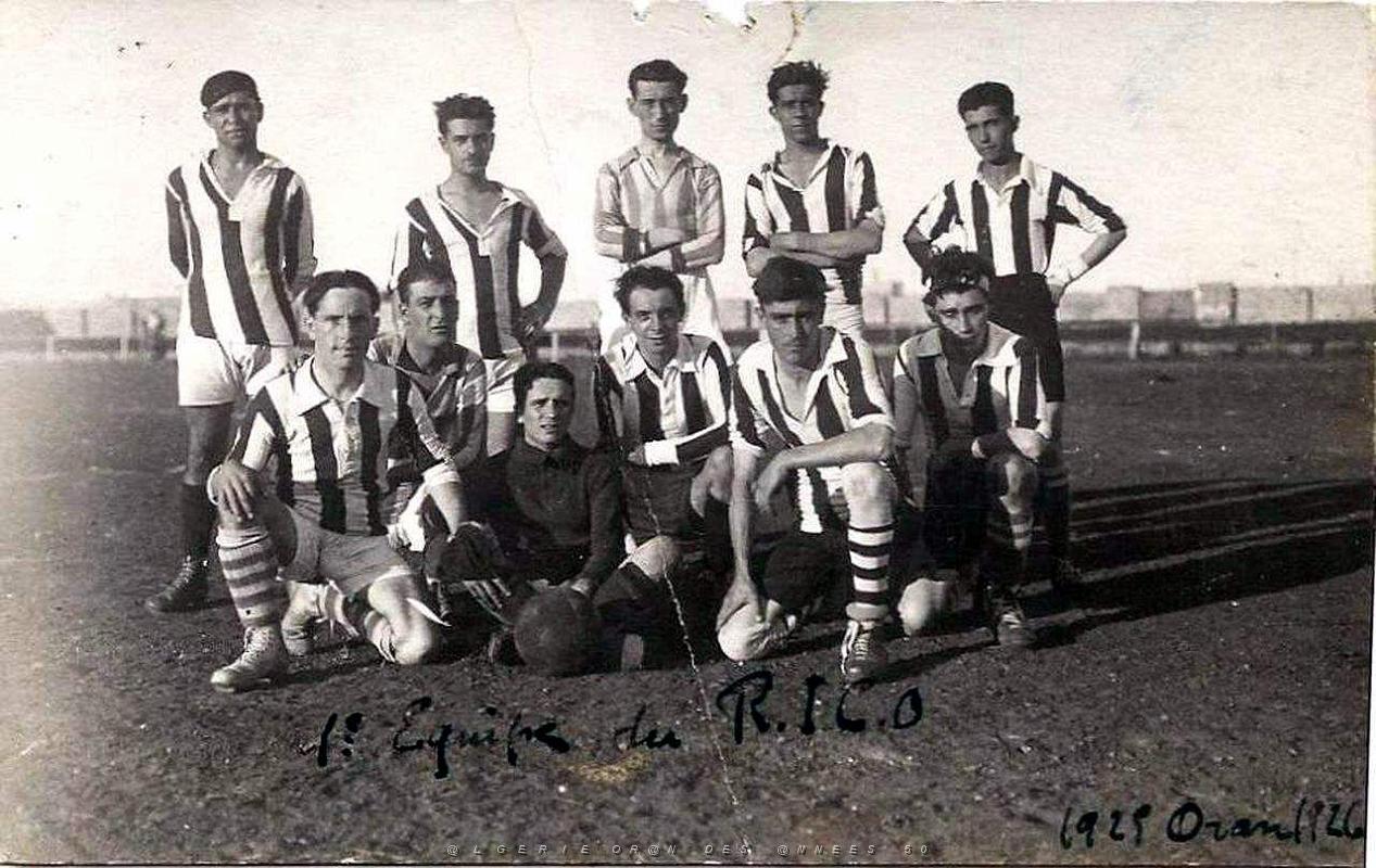 Oran- SDV- 7196.jpg
